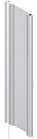 Code 299299 - Profil aluminium