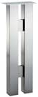 Code 299432 - 80 x 80 mm