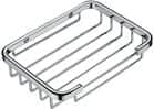 Code 299698 - Porte-savon