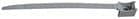 Code 300555 - Fix-Tub Elec
