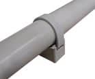 Code 300555 - Fix-Tub Elec