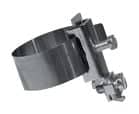 Code 300723 - Collier languette