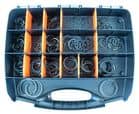 Code 300779 - Acier brut