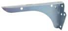 Code 300975 - Paire de consoles lavabo