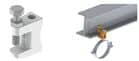 Code 300989 - Agrip-tige