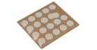 Code 301784 - PVC