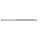 Code 302431 - Inox A4