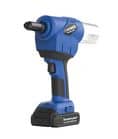 Code 303131 - Riveteuse sur batterie RIVDOM ONE 16V