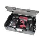 Code 303131 - Riveteuse sur batterie RIVDOM ONE 16V