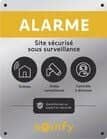 ProduitId:1010781