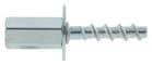 Code 303873 - Douille femelle TAPCON ROD