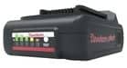 Code 304125 - Riveteuse sur batterie RIVDOM TWO 20V