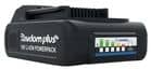 Code 304132 - Batterie 20V 2 Ah pour RIVDOM e BZ2