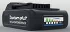 Code 304139 - Batterie 16 V 2 Ah pour RIVDOM ONE