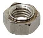 Code 304223 - Inox A2