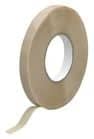 Code 306204 - Adhésif aérotape double face