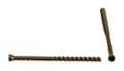 Code 306302 - Protech