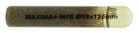 Code 306344 - Ampoule chimique Maxima +