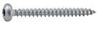 Code 306645 - Inox A2