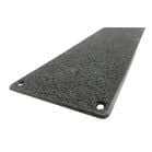 Code 306876 - Plaque anti-dérapante à visser