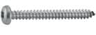 Code 307170 - Inox A2