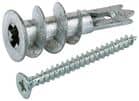 Code 311612 - Cheville Fischer gkm-s