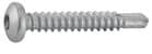 Code 311755 - Inox AISI 410