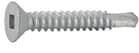 Code 311818 - Inox AISI 410