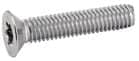 Code 313680 - Inox A2