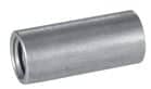 Code 313869 - Inox A2