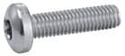 Code 313946 - Inox A2