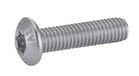 Code 314065 - Inox A2