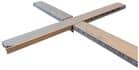 Code 314730 - Connecteur pour fourrures - Le Polyvalent