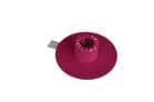 Code 314737 - Suspente Easy Link