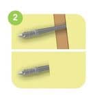 Code 314737 - Suspente Easy Link