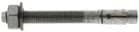 Code 314933 - Inox A4