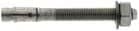 Code 314933 - Inox A4