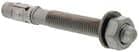 Code 314933 - Inox A4