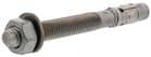 Code 314933 - Inox A4