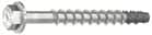 Code 315066 - Inox A4