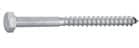 Code 316092 - Inox A2