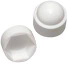 Code 316757 - Blanc