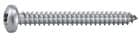 Code 318570 - Inox A2