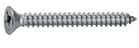Code 318759 - Inox A2