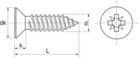 Code 318759 - Inox A2