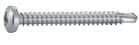 Code 318878 - Inox A2