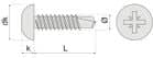 Code 318878 - Inox A2
