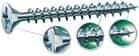 Code 319046 - Acier Wirox®