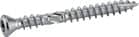 Code 320572 - Inox AISI 410