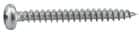 Code 321132 - Inox A2
